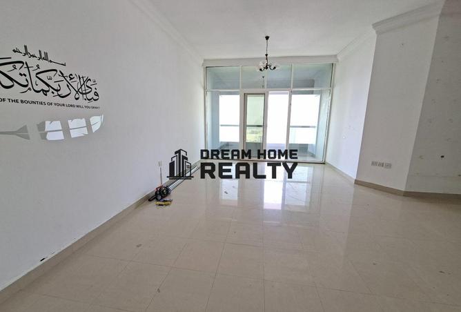 54476751 - Property Image 2