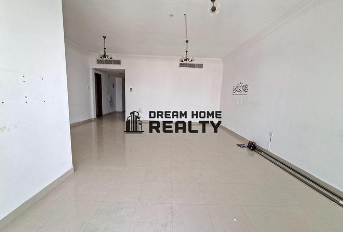 54476751 - Property Image 3