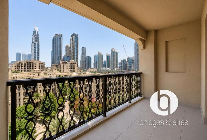 112752679 - صورة العقار 2