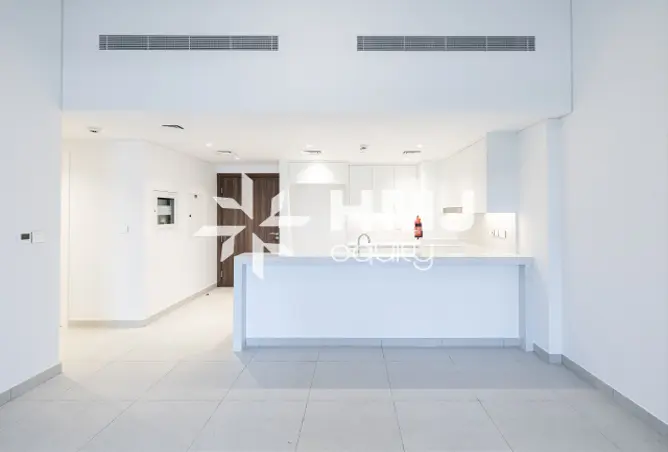 158251279 - Property Image 2