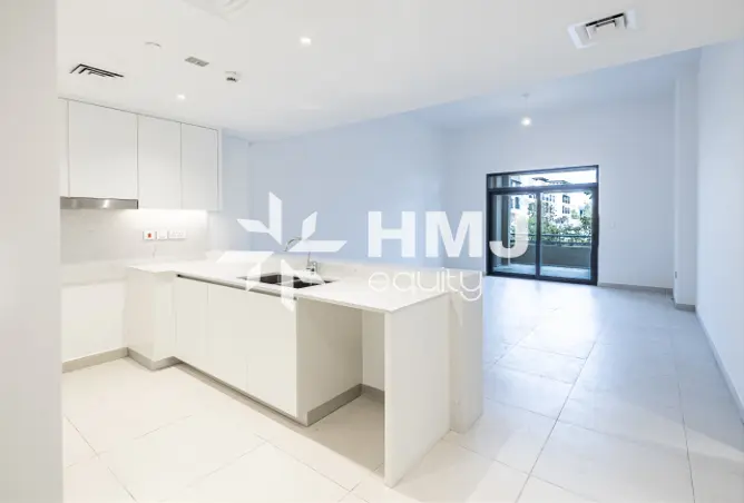 158251279 - Property Image 3
