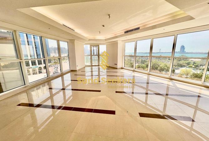 138770666 - Property Image 3