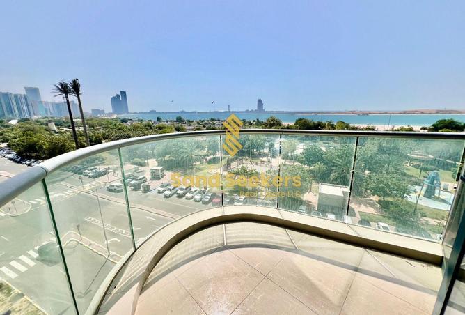 138770666 - Property Main Image