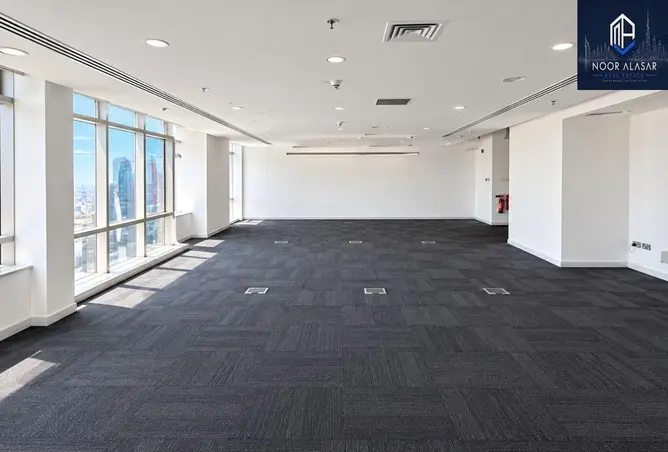 156904967 - Property Image 3