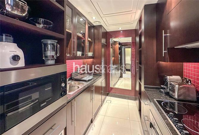 144618682 - Property Image 3
