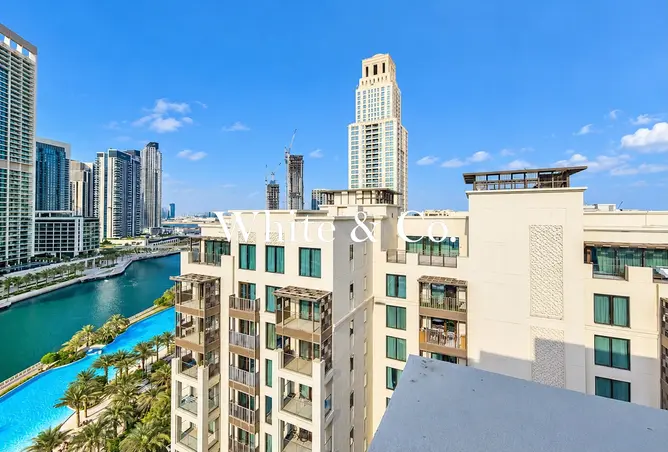 162795772 - Property Image 3