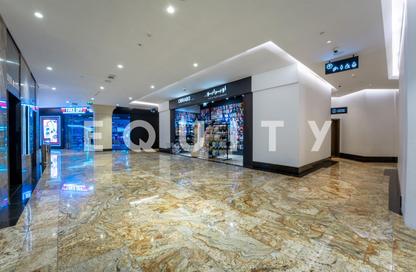 Retail - Studio for rent in WAFI Mall - Umm Hurair 2 - Umm Hurair - Dubai