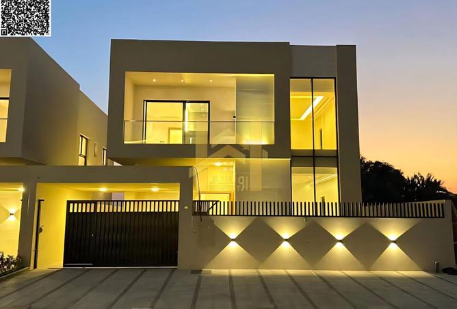 77398234 - Property Main Image