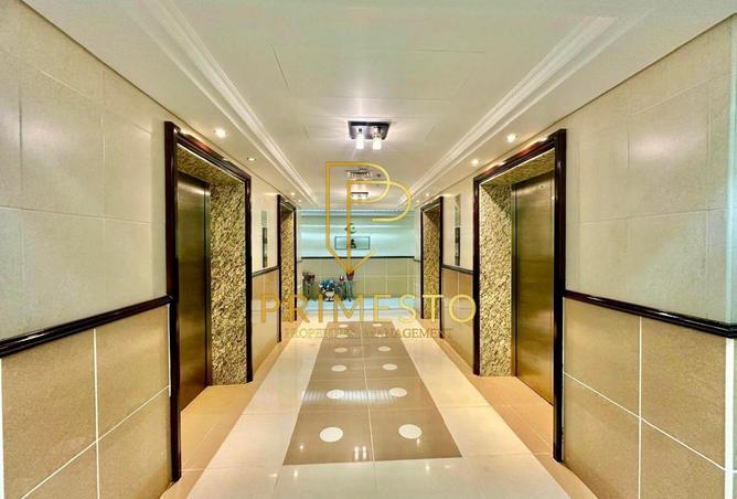 16122919 - Property Image 3