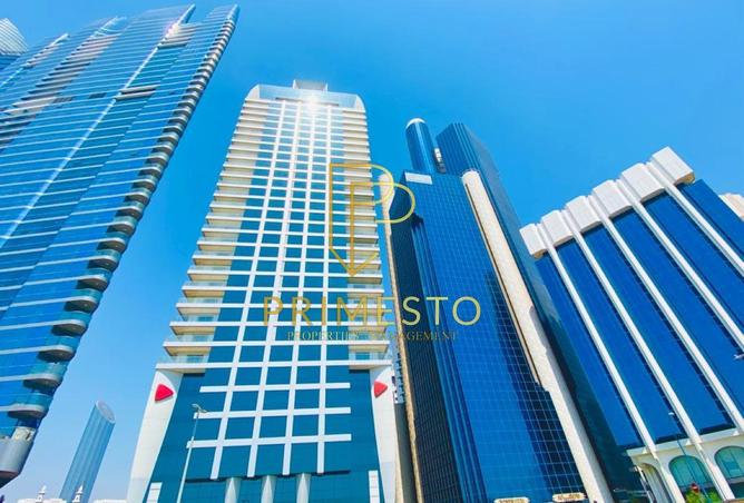 16122919 - Property Image 2