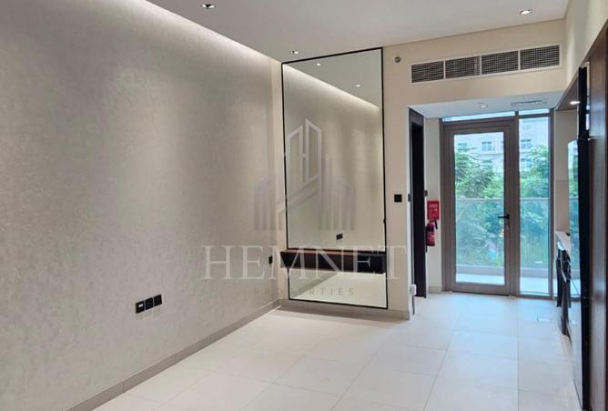 16061211 - Property Main Image