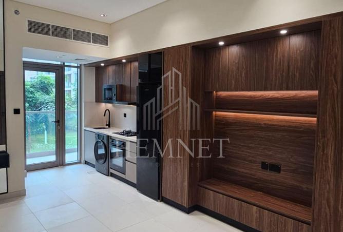 16061211 - Property Image 2