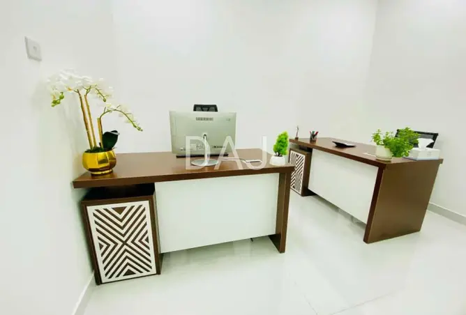 160095239 - Property Image 2