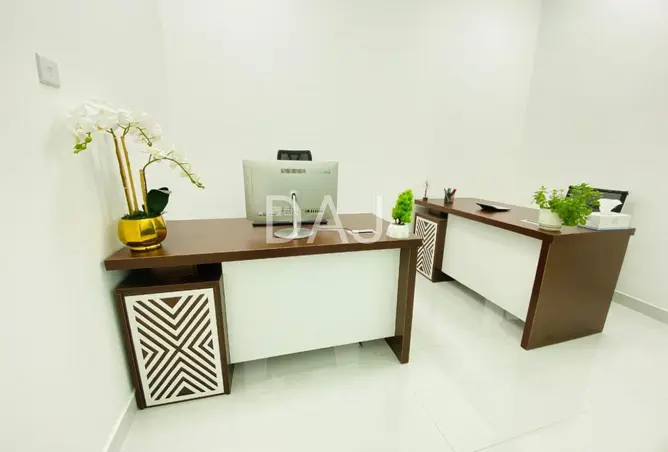160095239 - Property Image 3