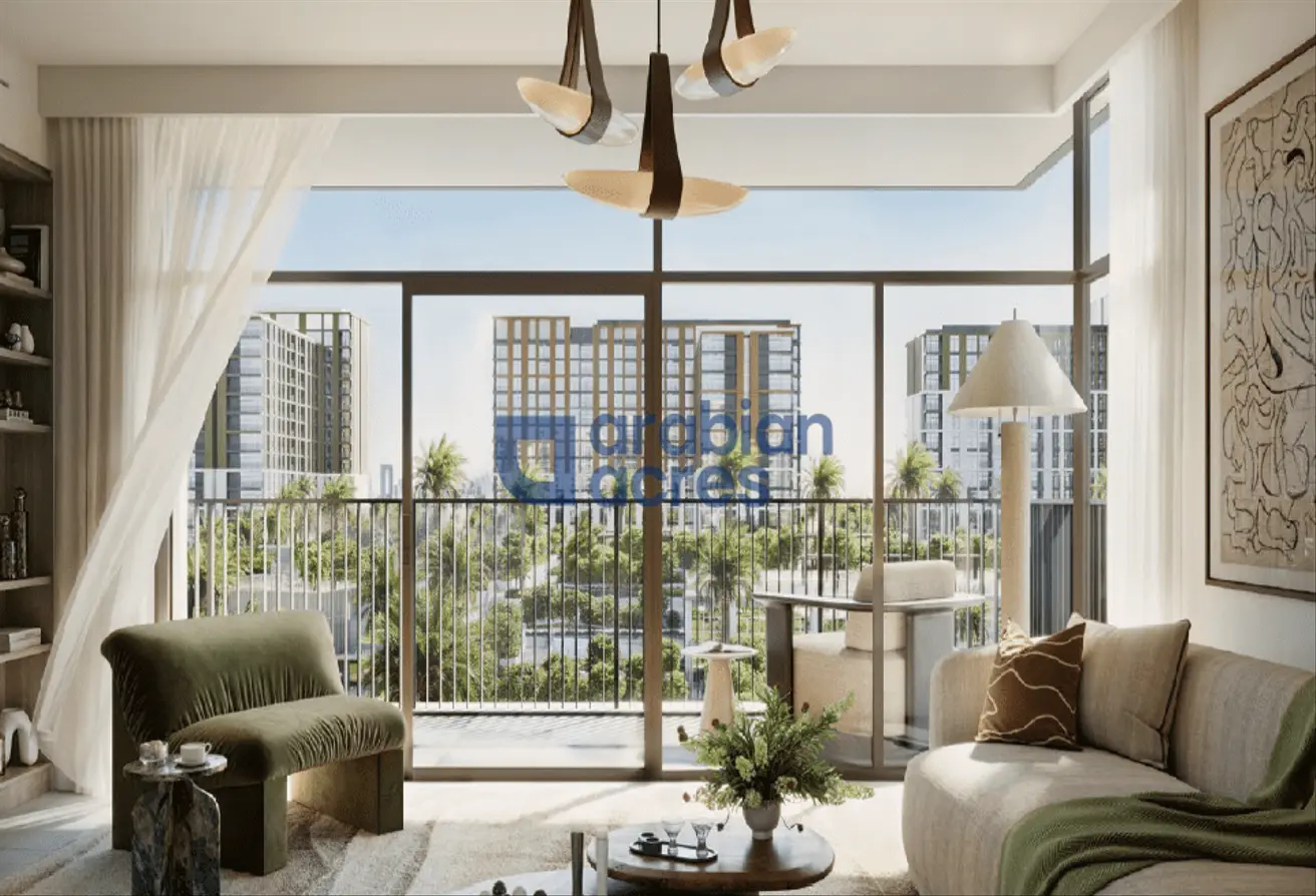 156925861 - Property Main Image