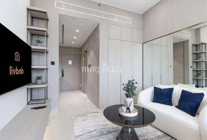 145048135 - Property Image 2