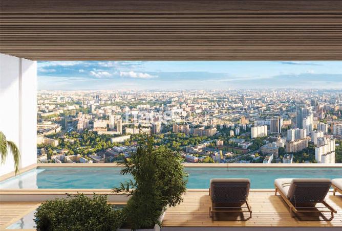 73851806 - Property Image 2