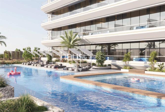 73851806 - Property Main Image