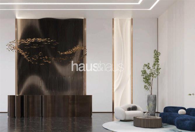 73851806 - Property Image 3