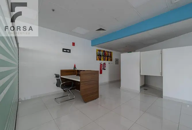 156933165 - Property Image 3