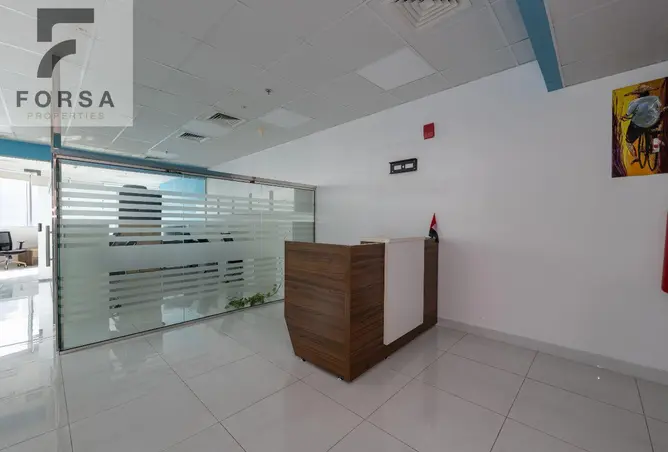 156933165 - Property Image 2