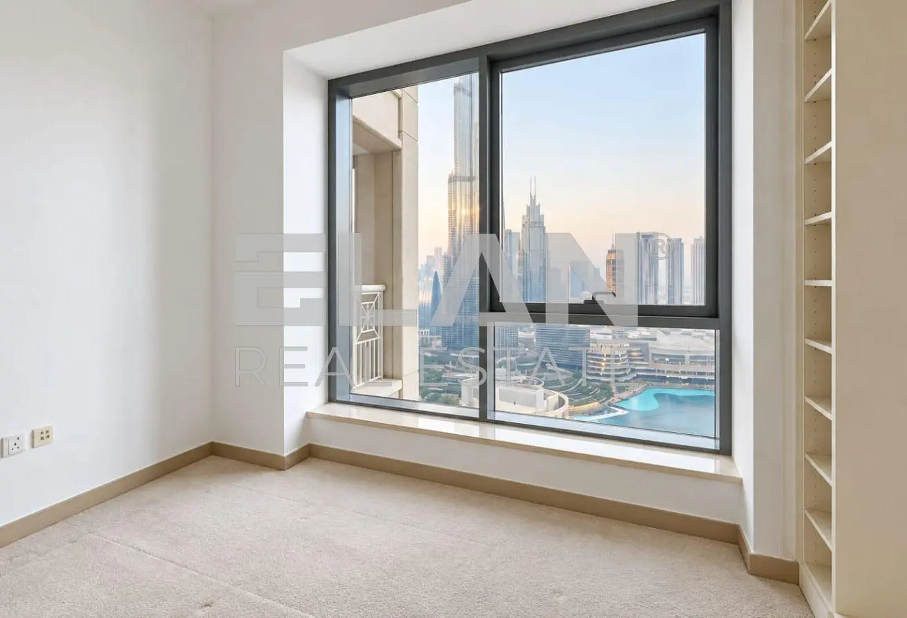 152368611 - Property Main Image