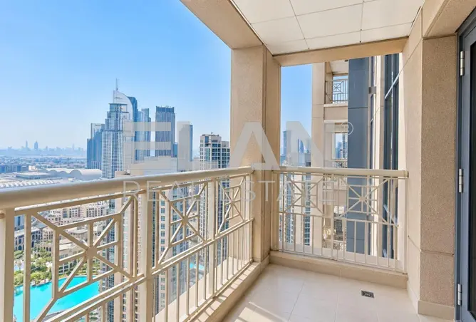 152368611 - Property Image 2