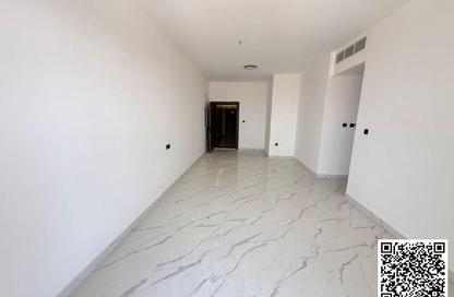 Apartment - 2 Bedrooms - 2 Bathrooms for rent in Al Mowaihat 1 - Al Mowaihat - Ajman Apartment - 2 Bedrooms - 2 Bathrooms for rent in Al Mowaihat 1 - Al Mowaihat - Ajman