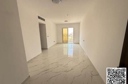 Apartment - 2 Bedrooms - 2 Bathrooms for rent in Al Mowaihat 1 - Al Mowaihat - Ajman Apartment - 2 Bedrooms - 2 Bathrooms for rent in Al Mowaihat 1 - Al Mowaihat - Ajman