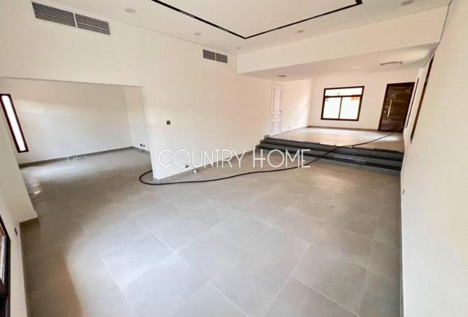 92711407 - Property Image 2
