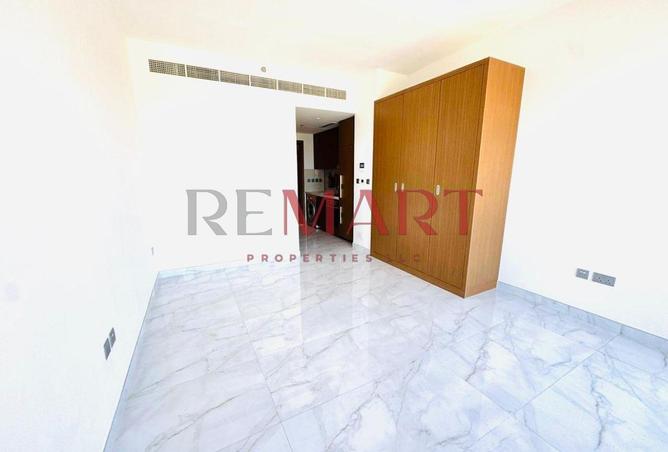 16007330 - صورة العقار 2