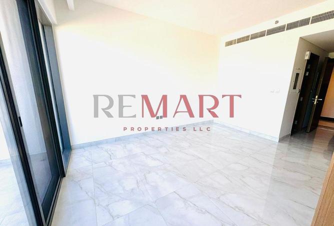 16007330 - صورة العقار 3