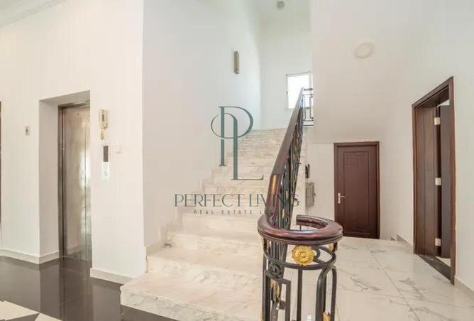 16246318 - صورة العقار 3