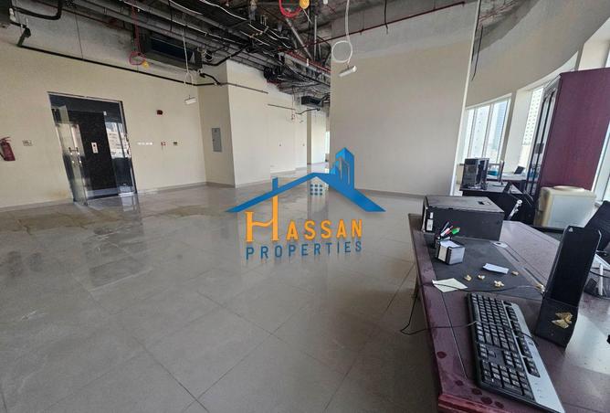 16125907 - Property Image 3