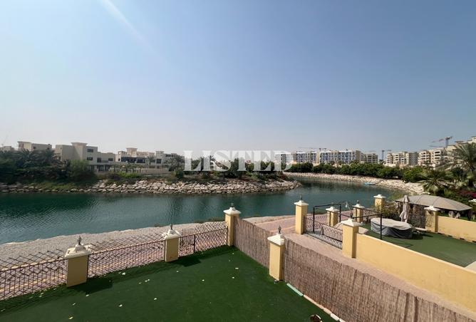 141433629 - Property Main Image