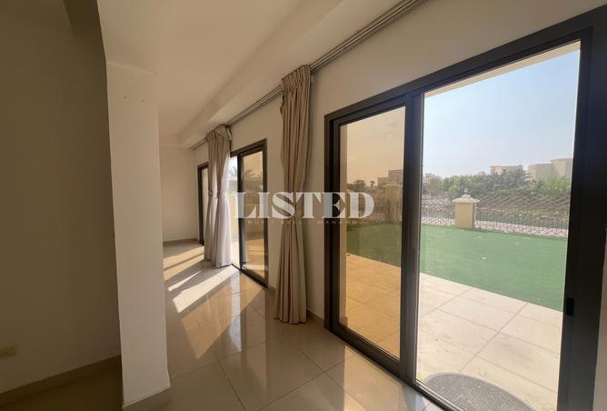 141433629 - Property Image 3