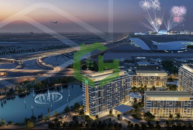 62071989 - Property Image 3