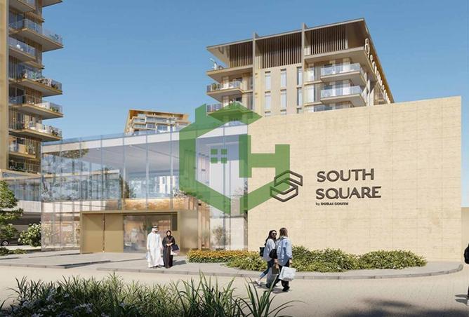 62071989 - Property Main Image