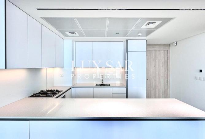 2P5SVLFopyi - Property Image 3