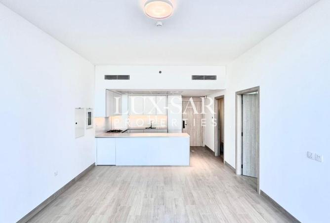 2P5SVLFopyi - Property Main Image