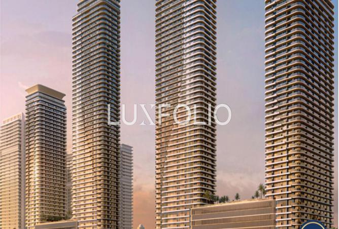 16197934 - Property Image 3