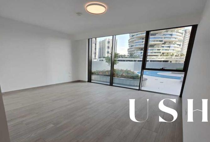 16137038 - Property Image 3