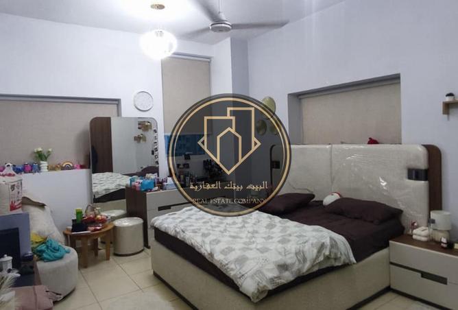 142844008 - Property Image 2