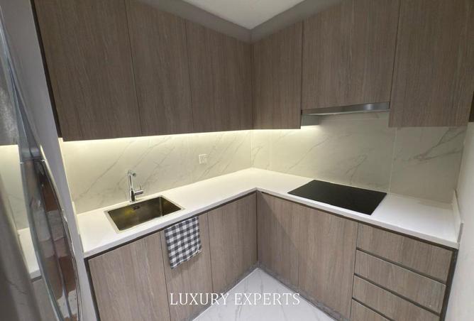104118633 - Property Image 2