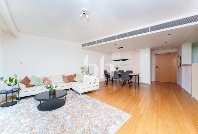 65166224 - صورة العقار 3