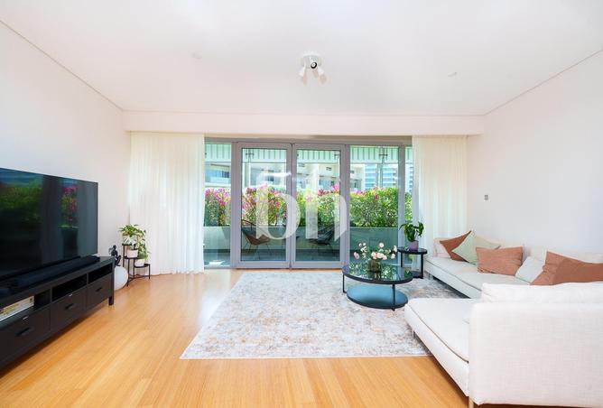 65166224 - صورة العقار 2