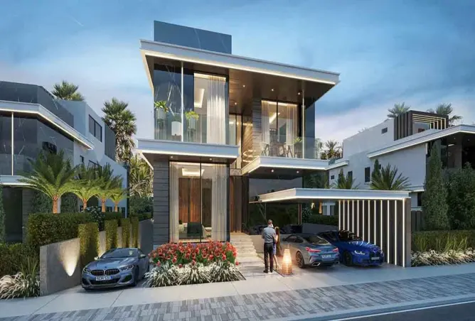 156929073 - Property Image 3