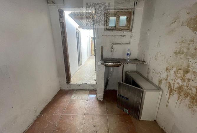 54963309 - صورة العقار 3