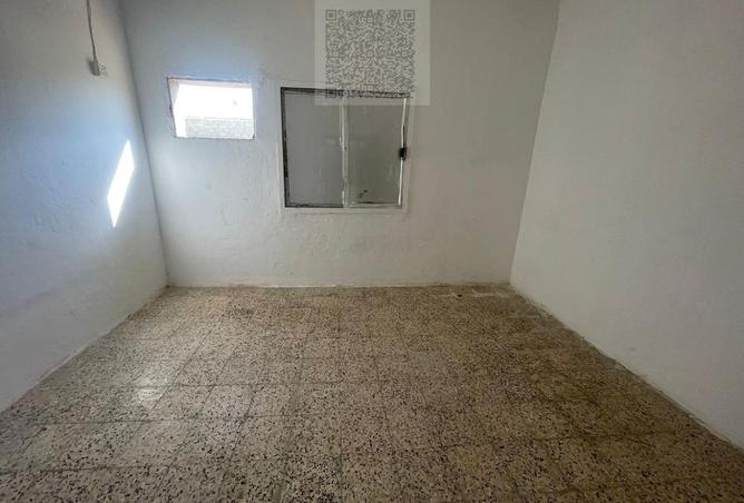 54963309 - صورة العقار 2