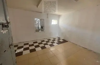 فيلا - 8 غرف نوم - 6 حمامات للايجار في أورينت تاور 1 - أورينت تاور - البستان - عجمان